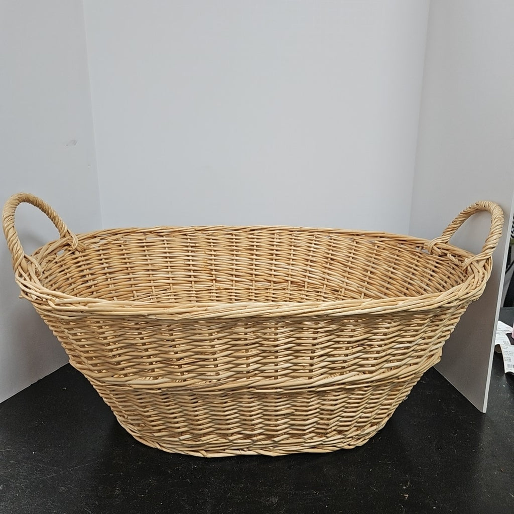 Basket