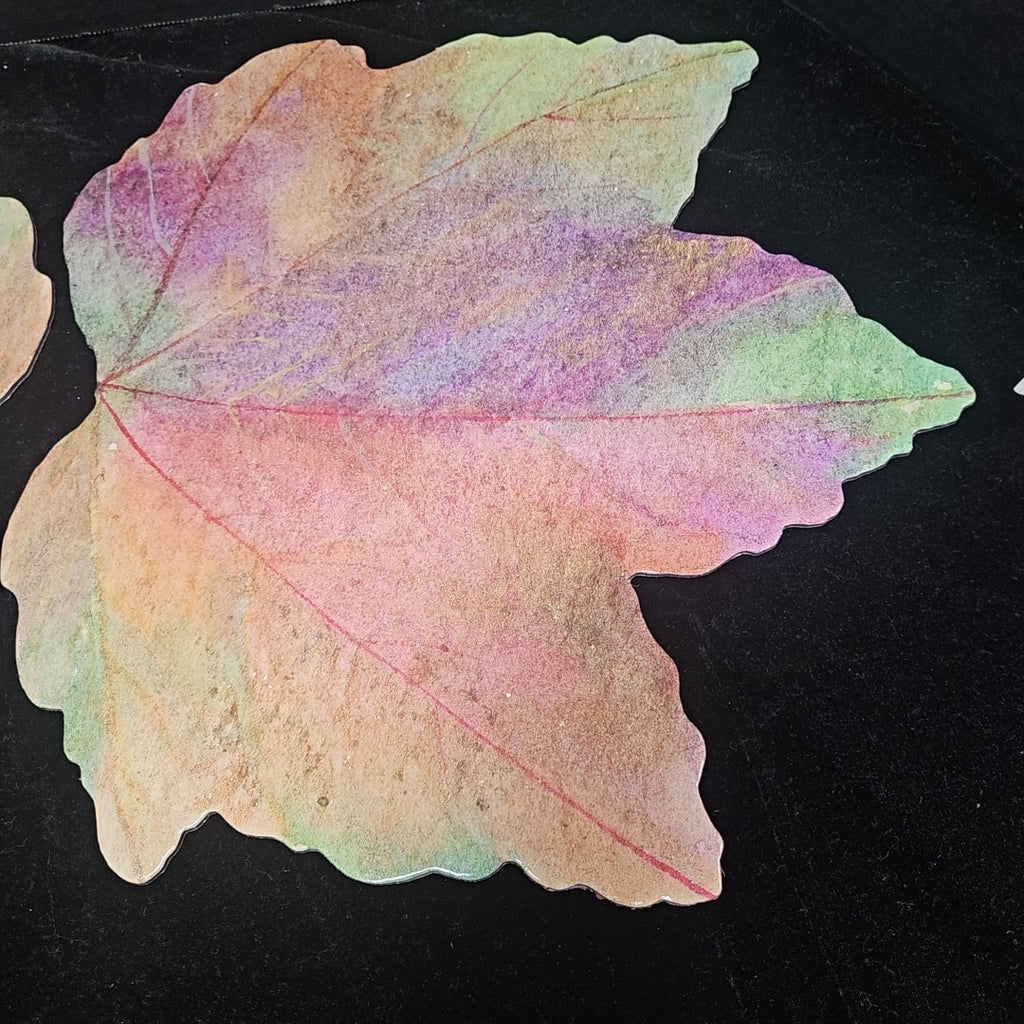 Placemats