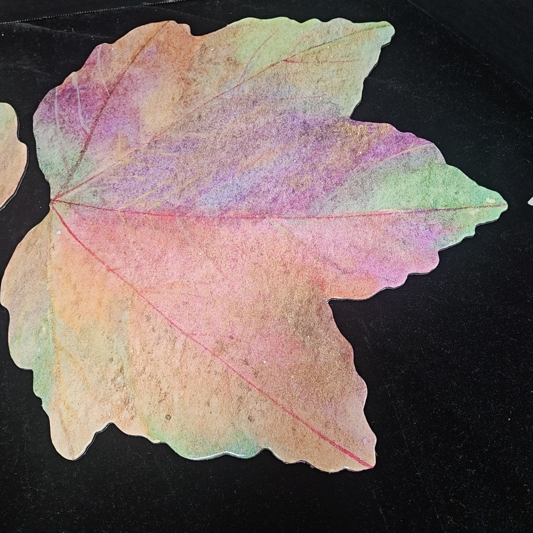 Placemats