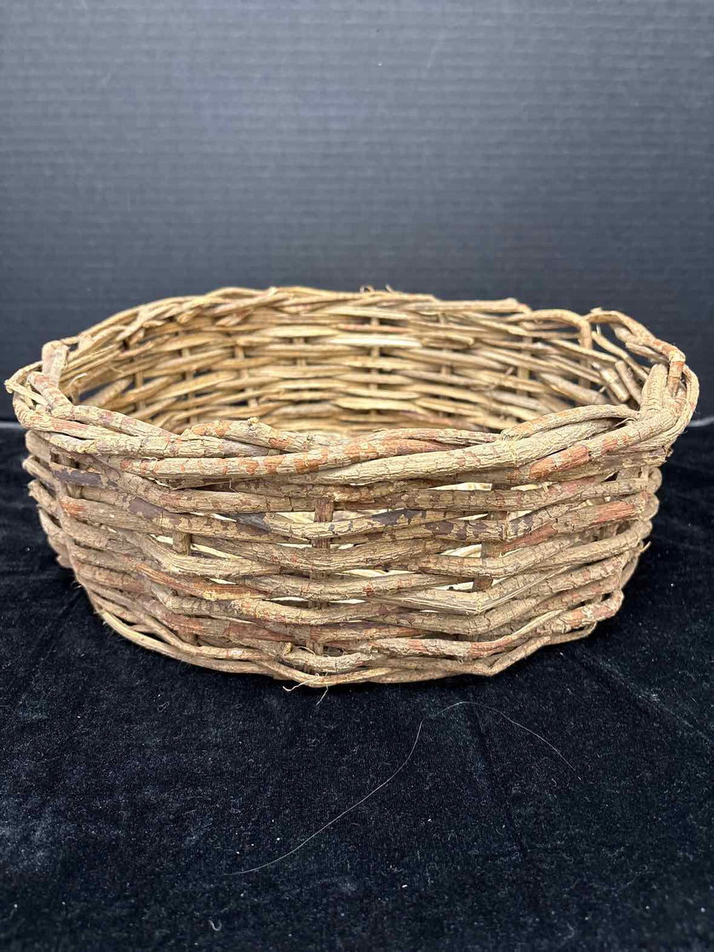 Artisan Basket