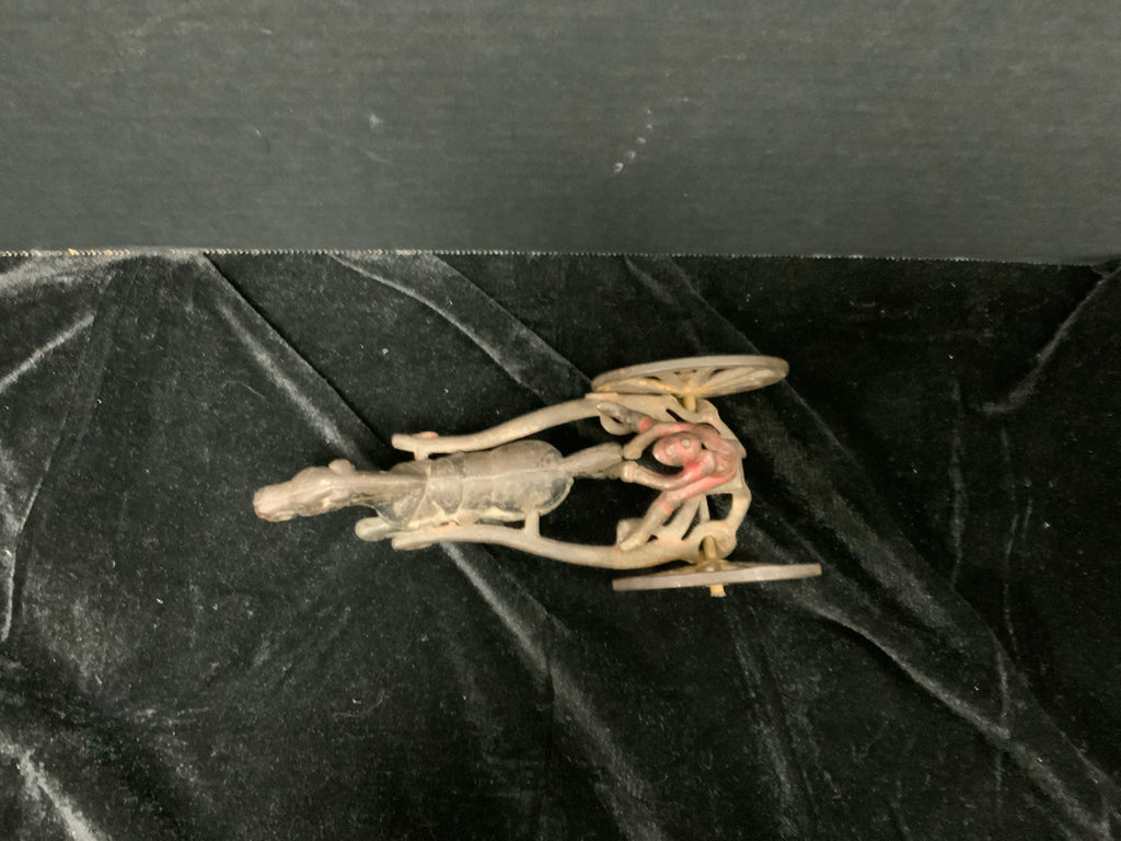 Figurine