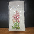 Mary Lake-Thompson Napkins