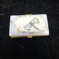 Signed Trinket Box