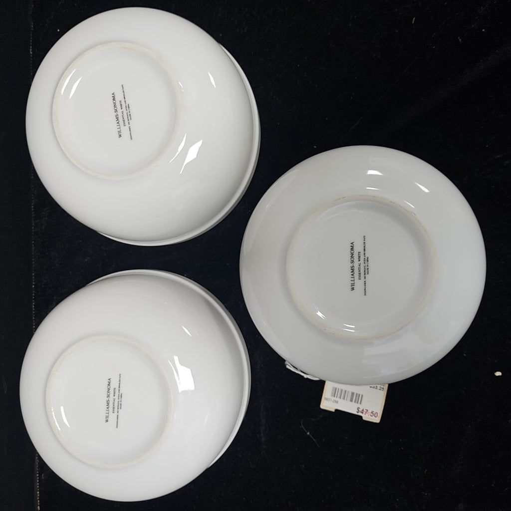 Williams Sonoma Bowl