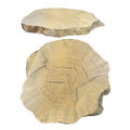 Trivet
