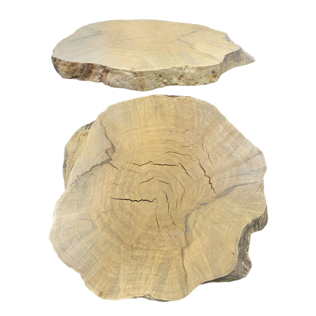 Trivet
