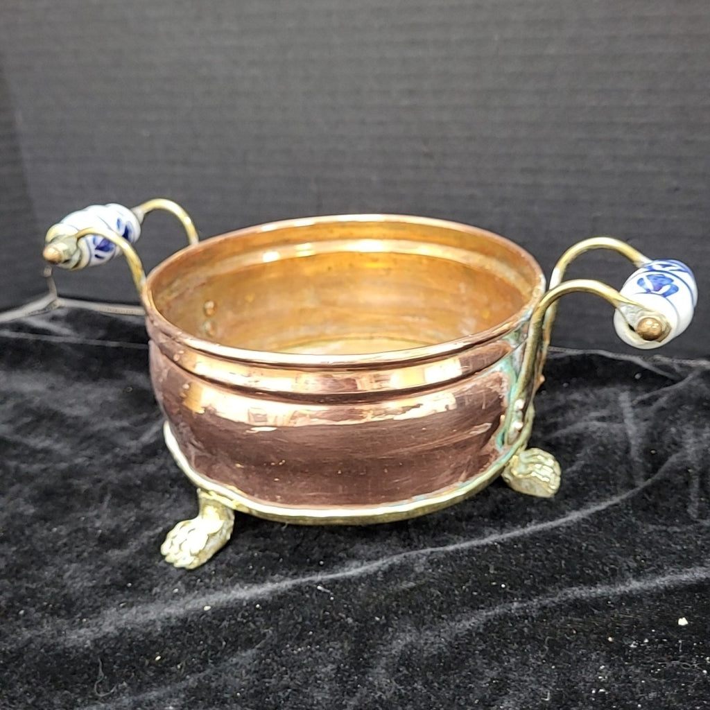 Planter