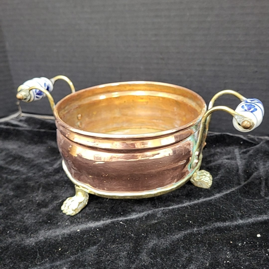 Planter