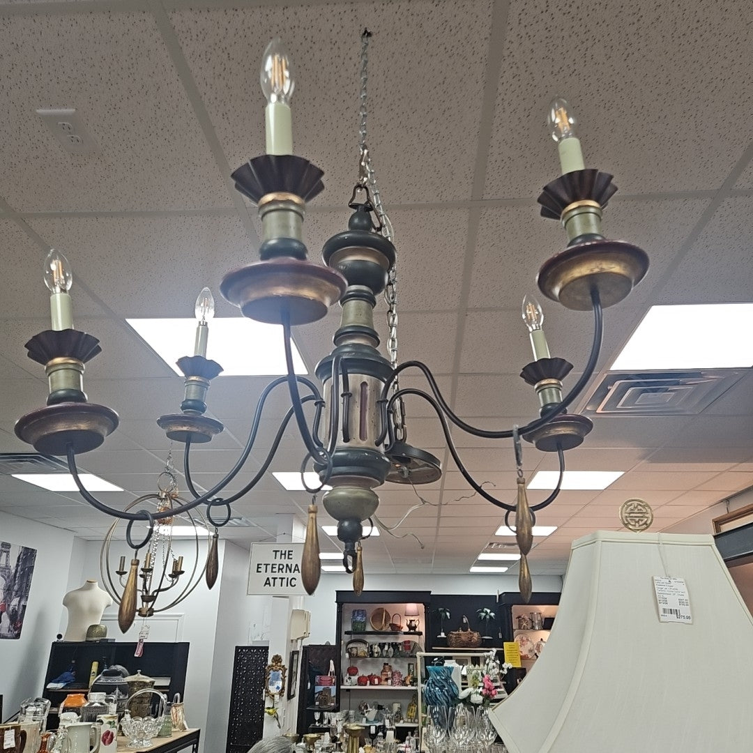 Chandelier