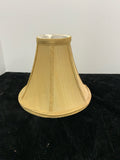 Lamp Shade
