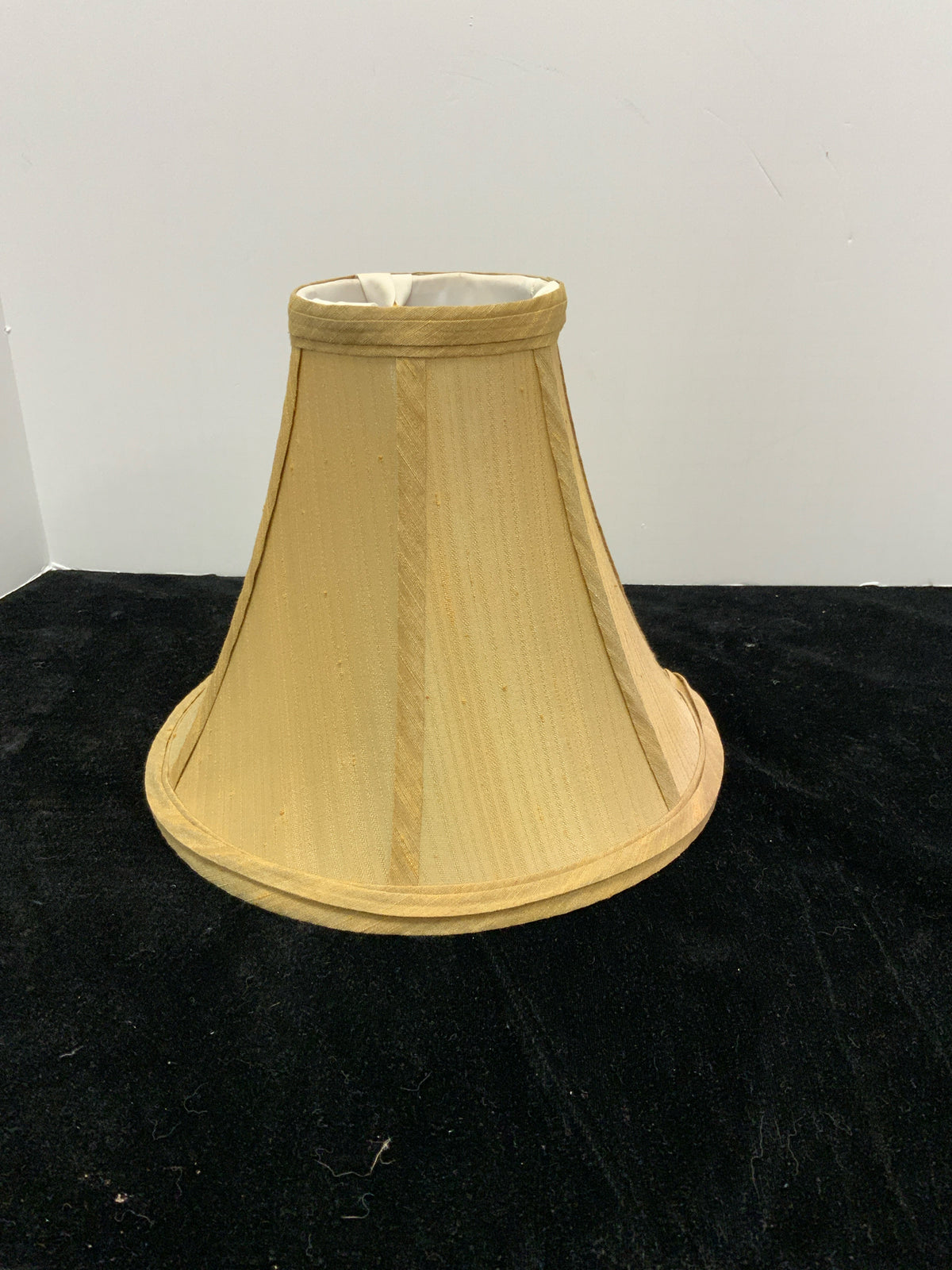 Lamp Shade