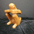 Sculpture