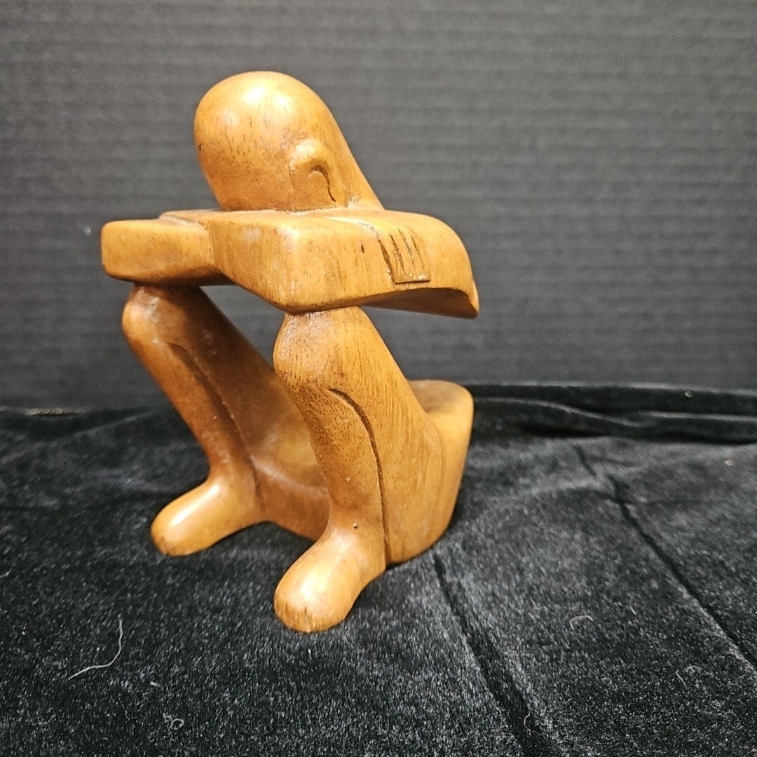 Sculpture