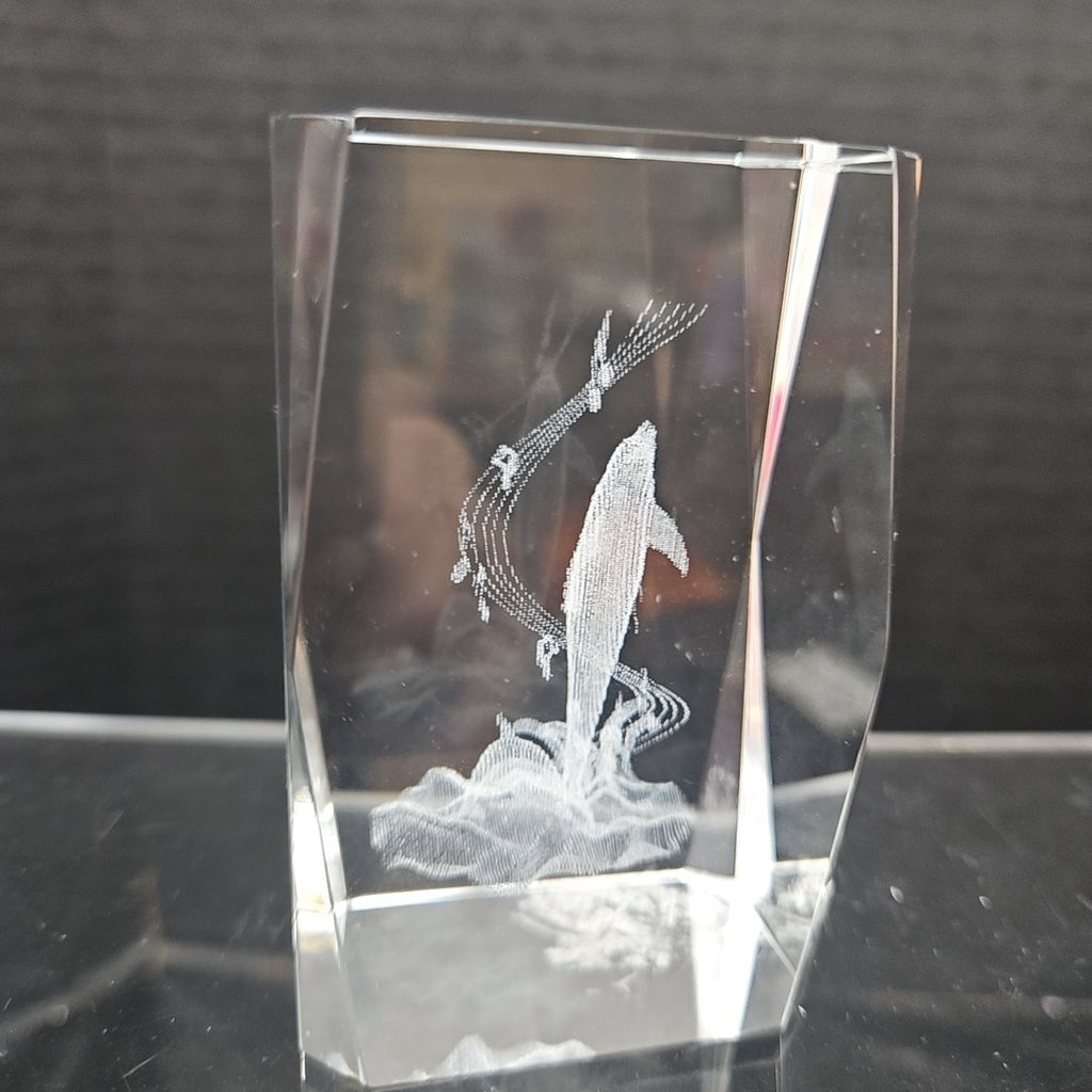 Paperweight