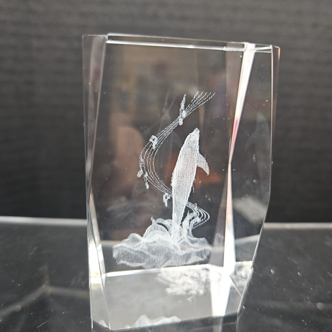 Paperweight