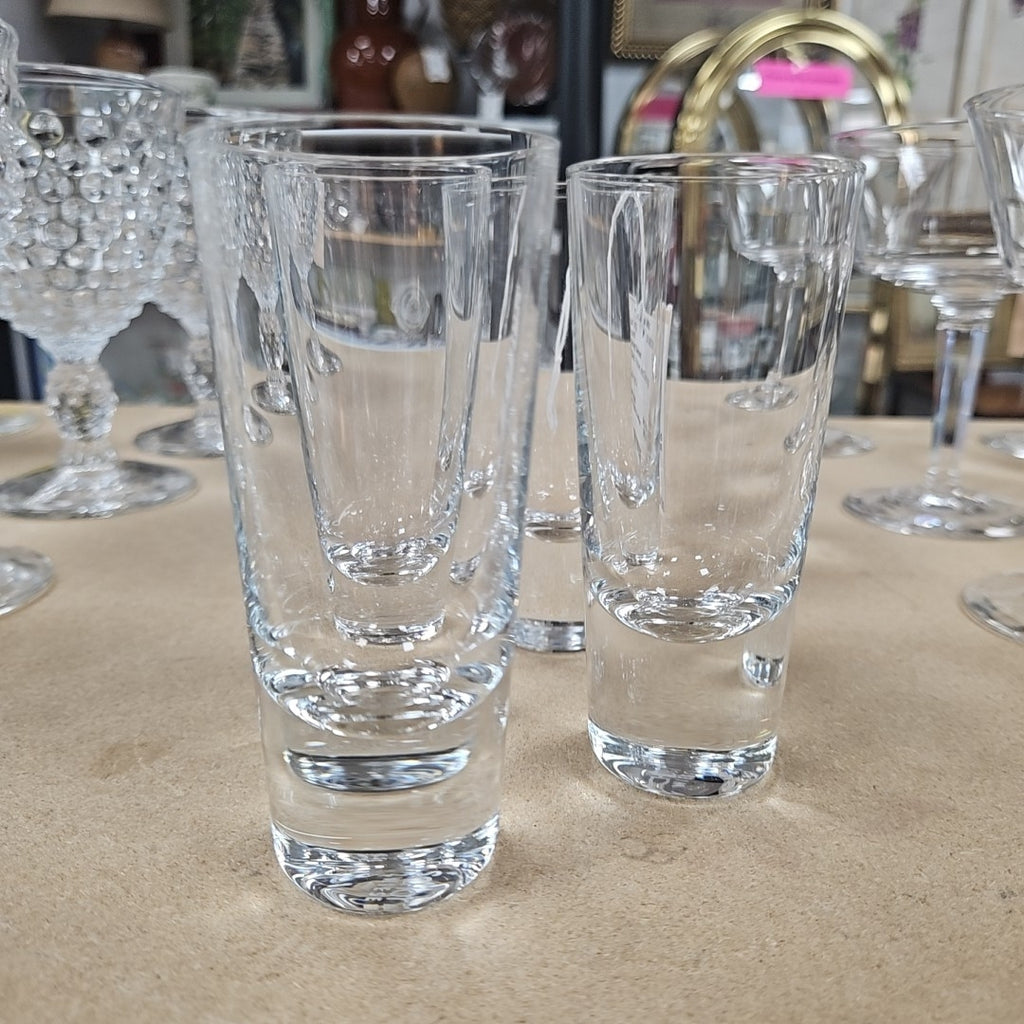 Schott Zwiesel Aperitif