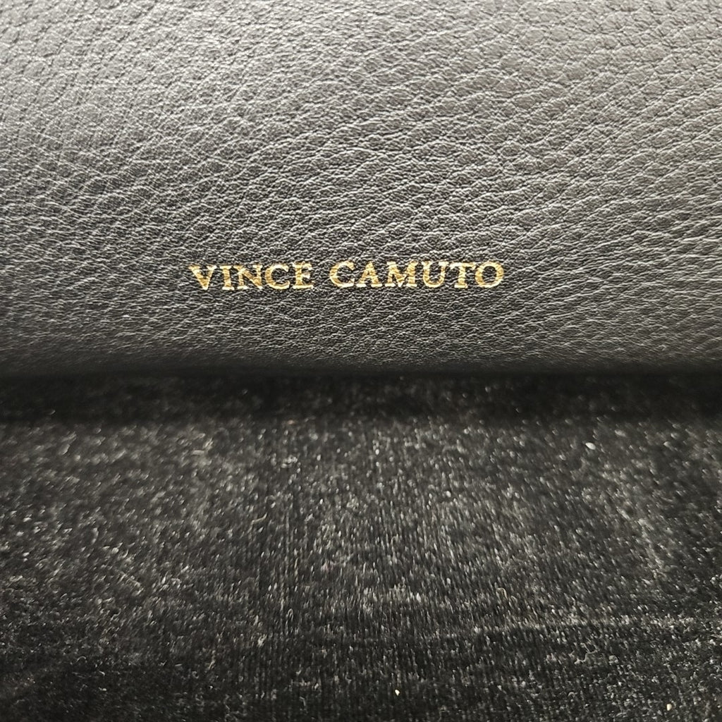 Vince Camuto Handbag