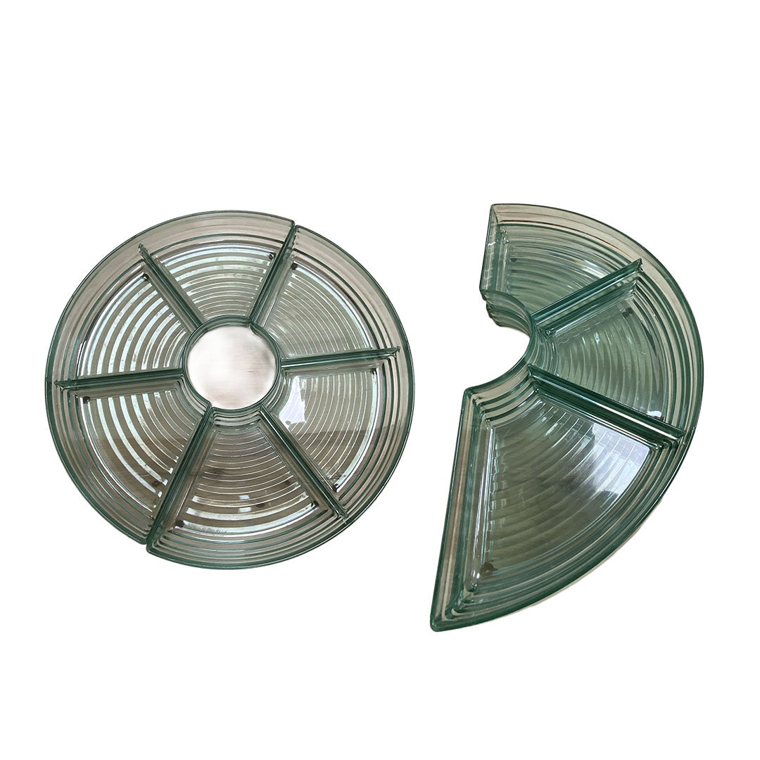Serving Dish