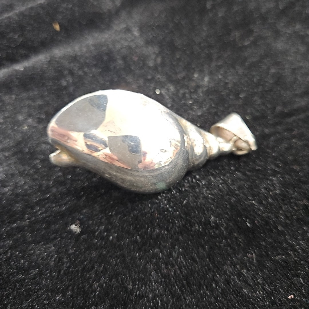 Pendant
