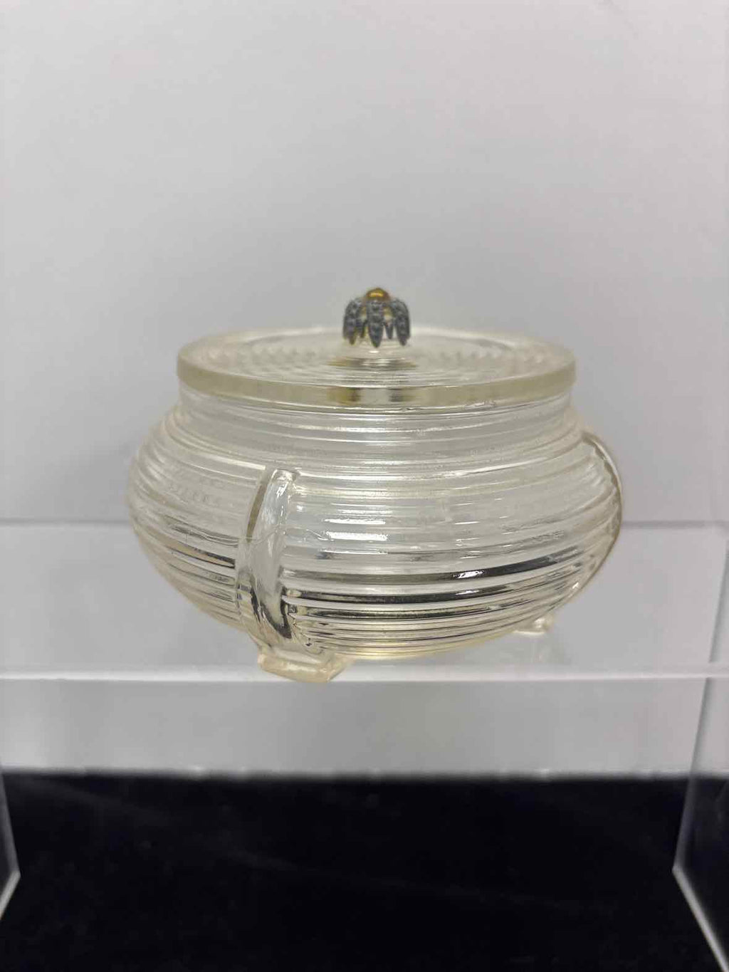Trinket Bowl
