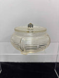 Trinket Bowl