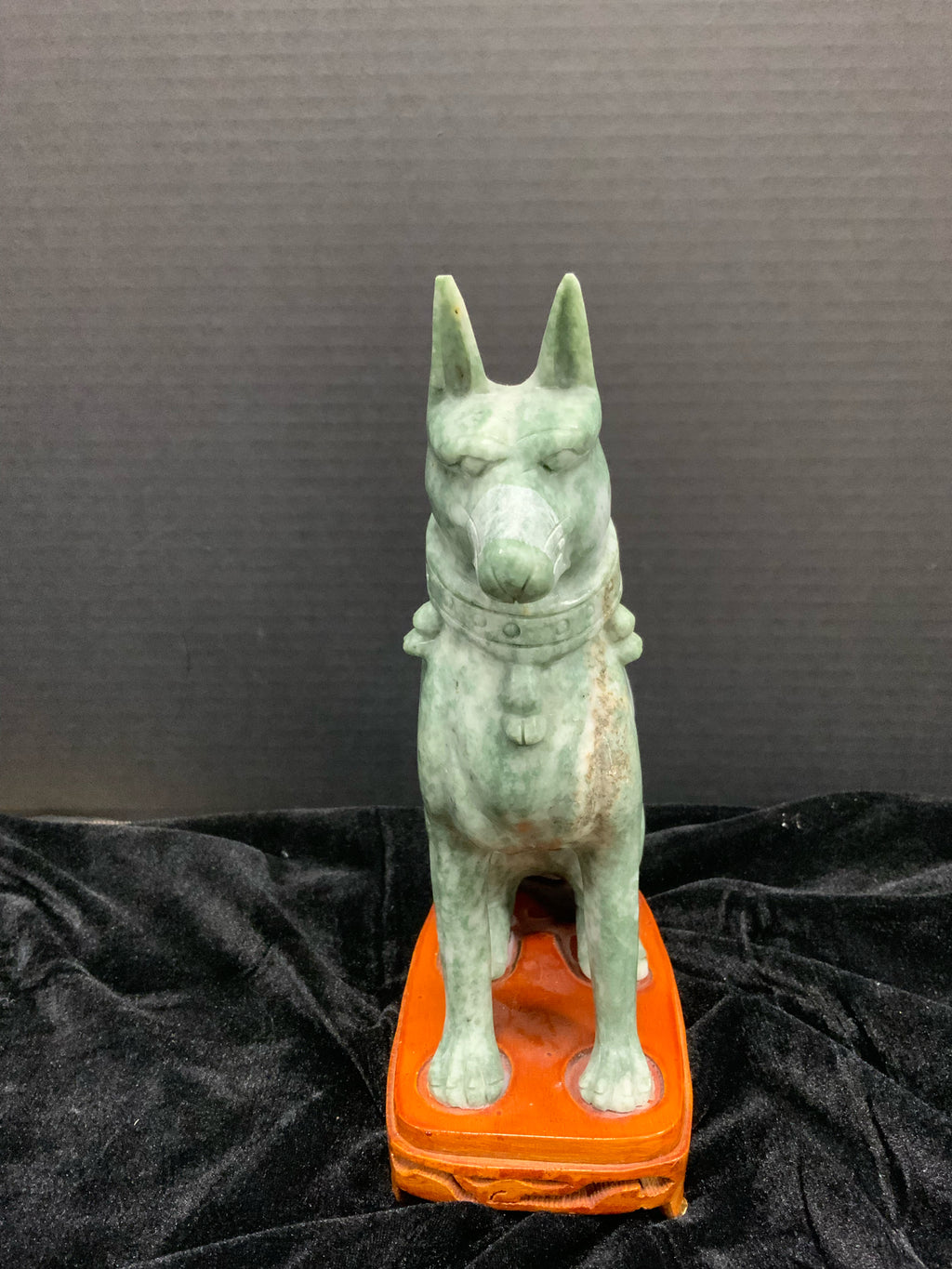 Sculpture