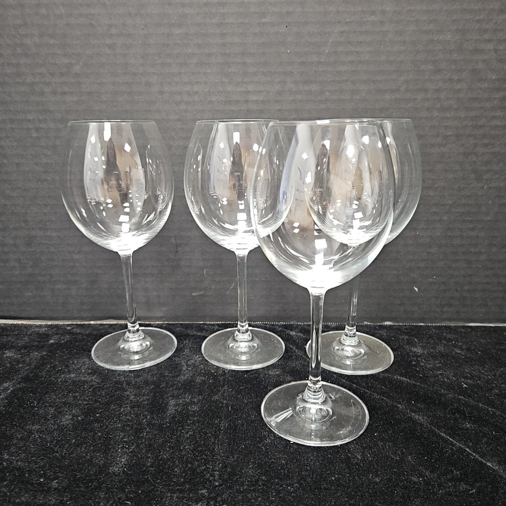 Oberglas Wine Glass