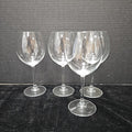 Oberglas Wine Glass