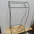Towel Holder