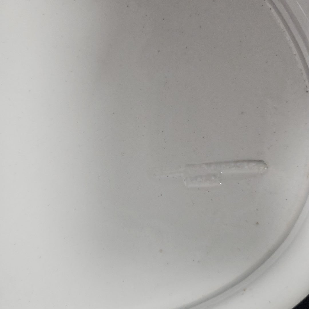 Wedgwood Platter