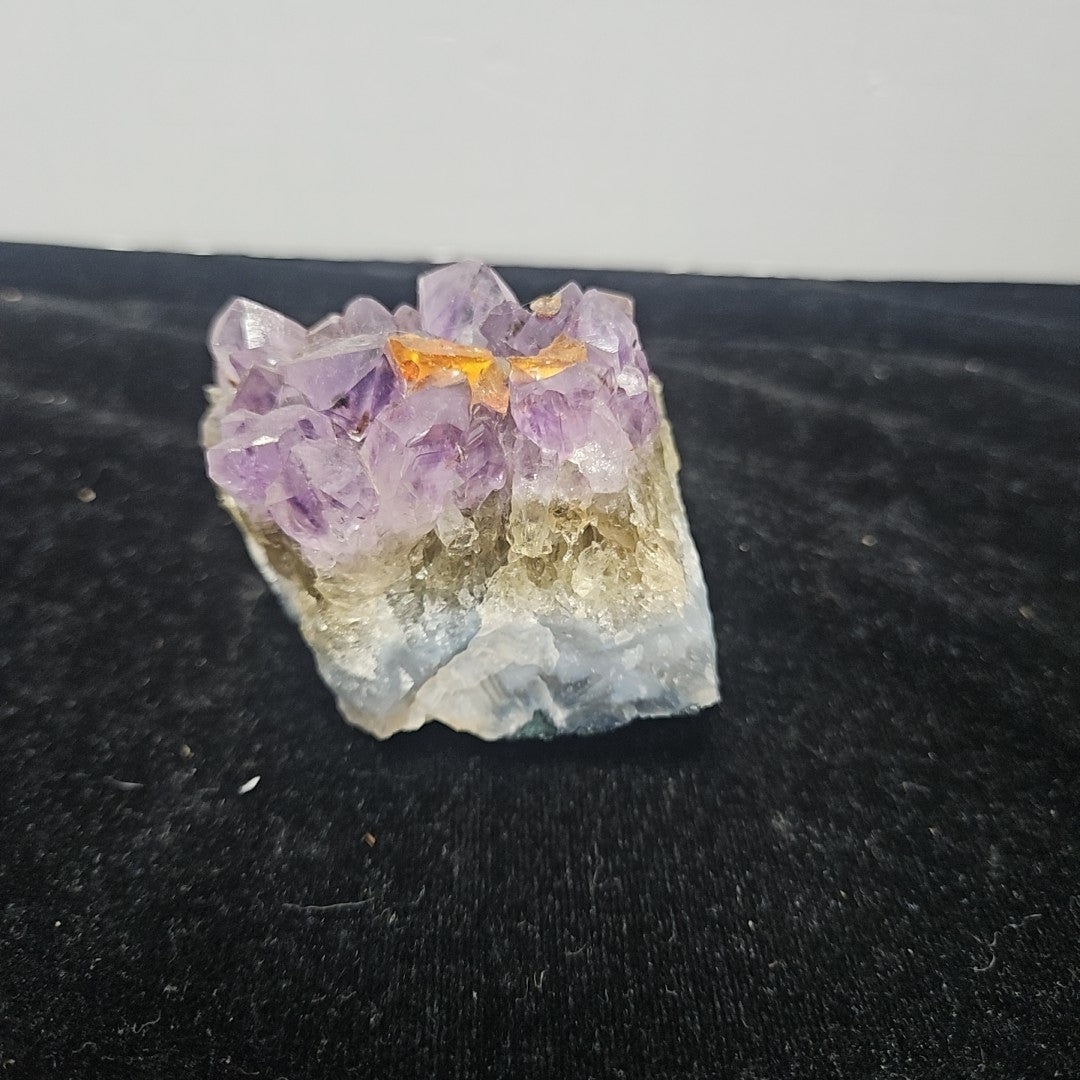 Amethyst