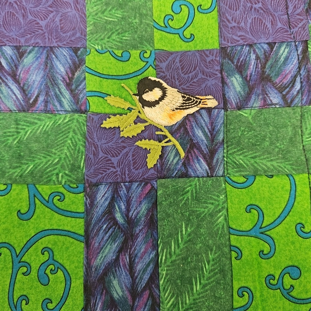 Placemats