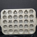 Nordic Ware Cake Pan