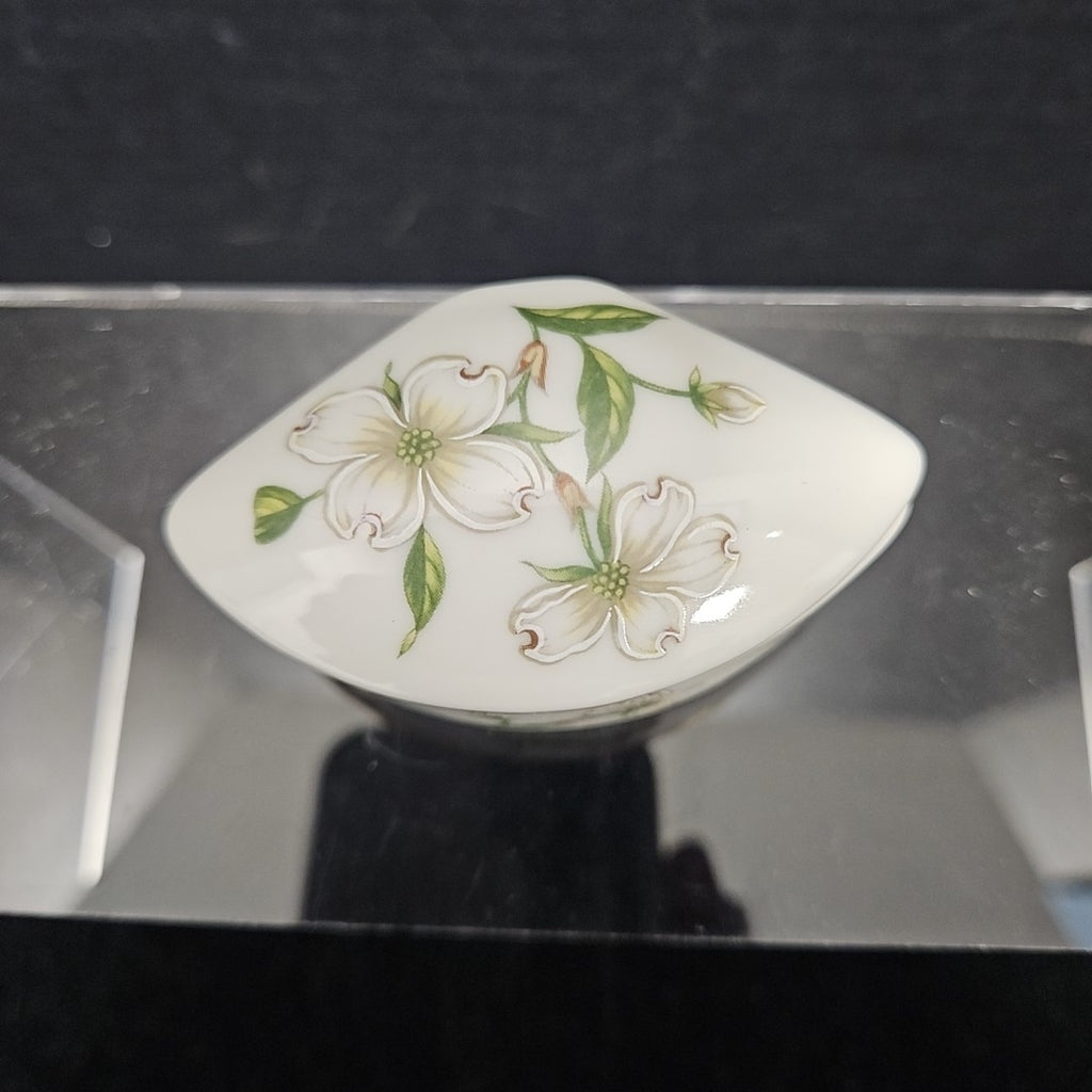 Lefton Trinket Dish