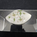 Lefton Trinket Dish