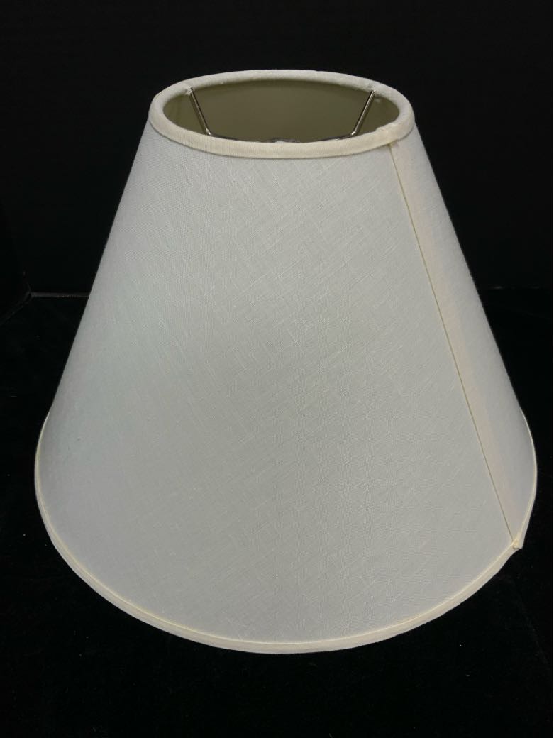 Lamp Shade