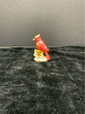 Figurine