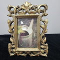 Frame