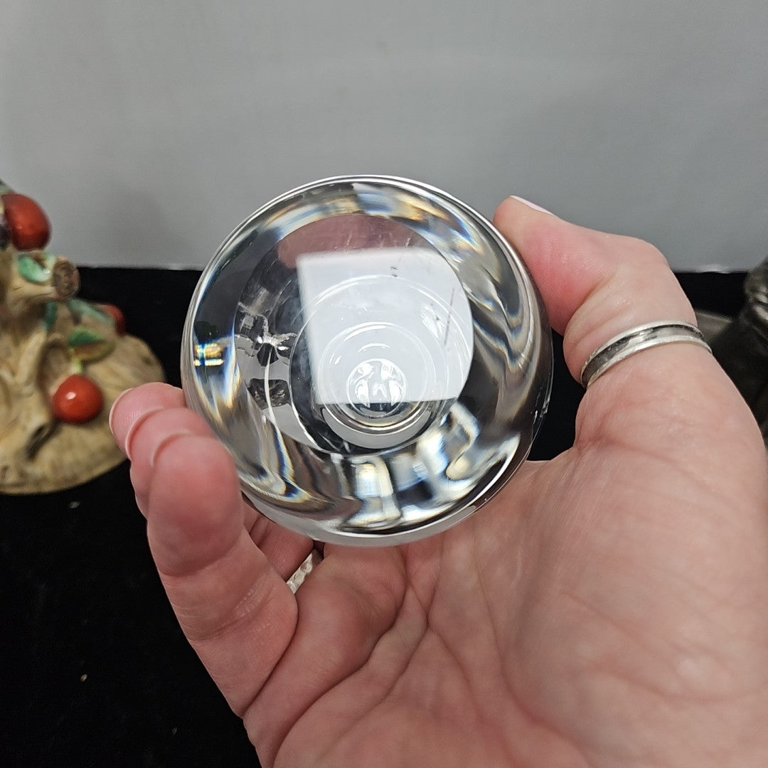 Paperweight