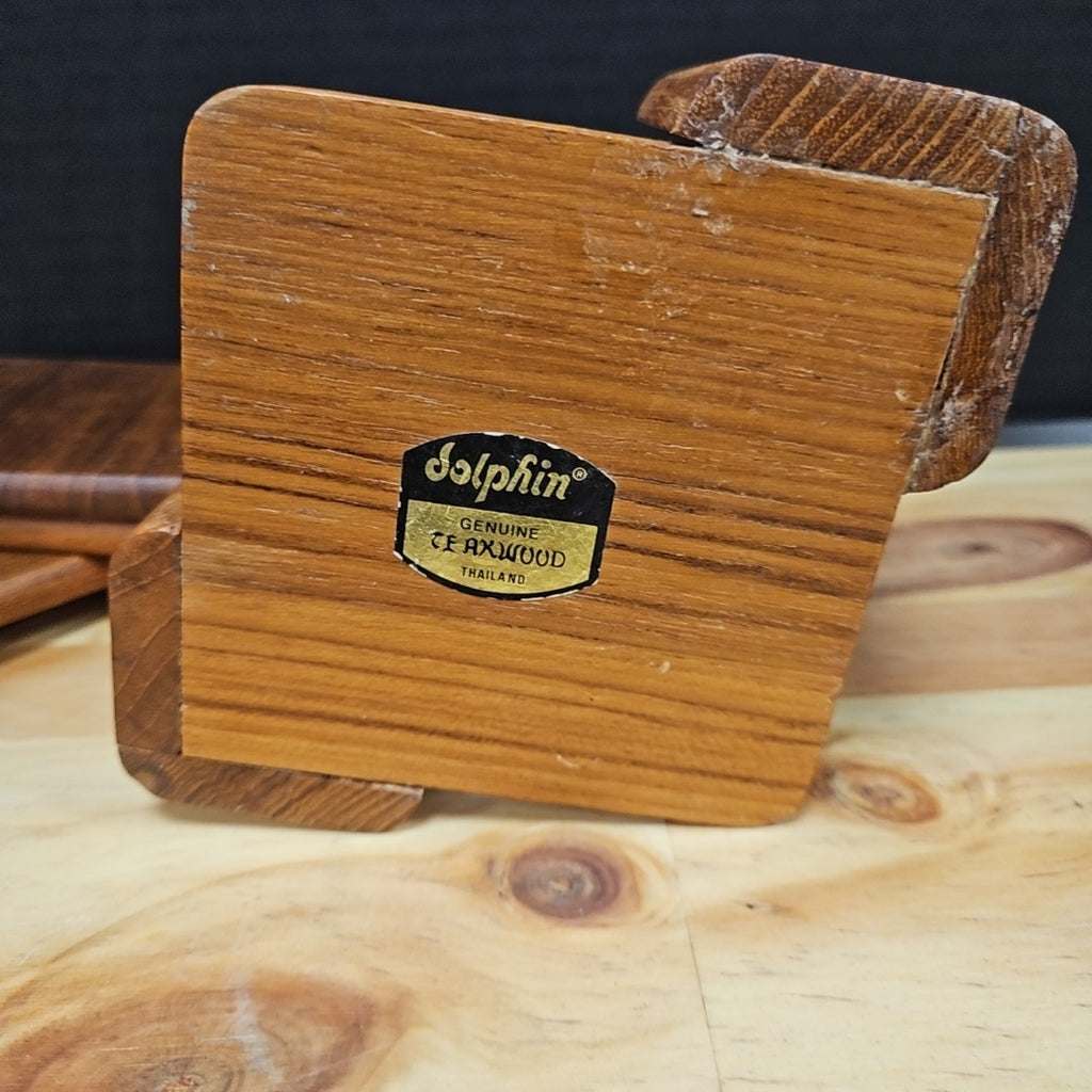 Coaster