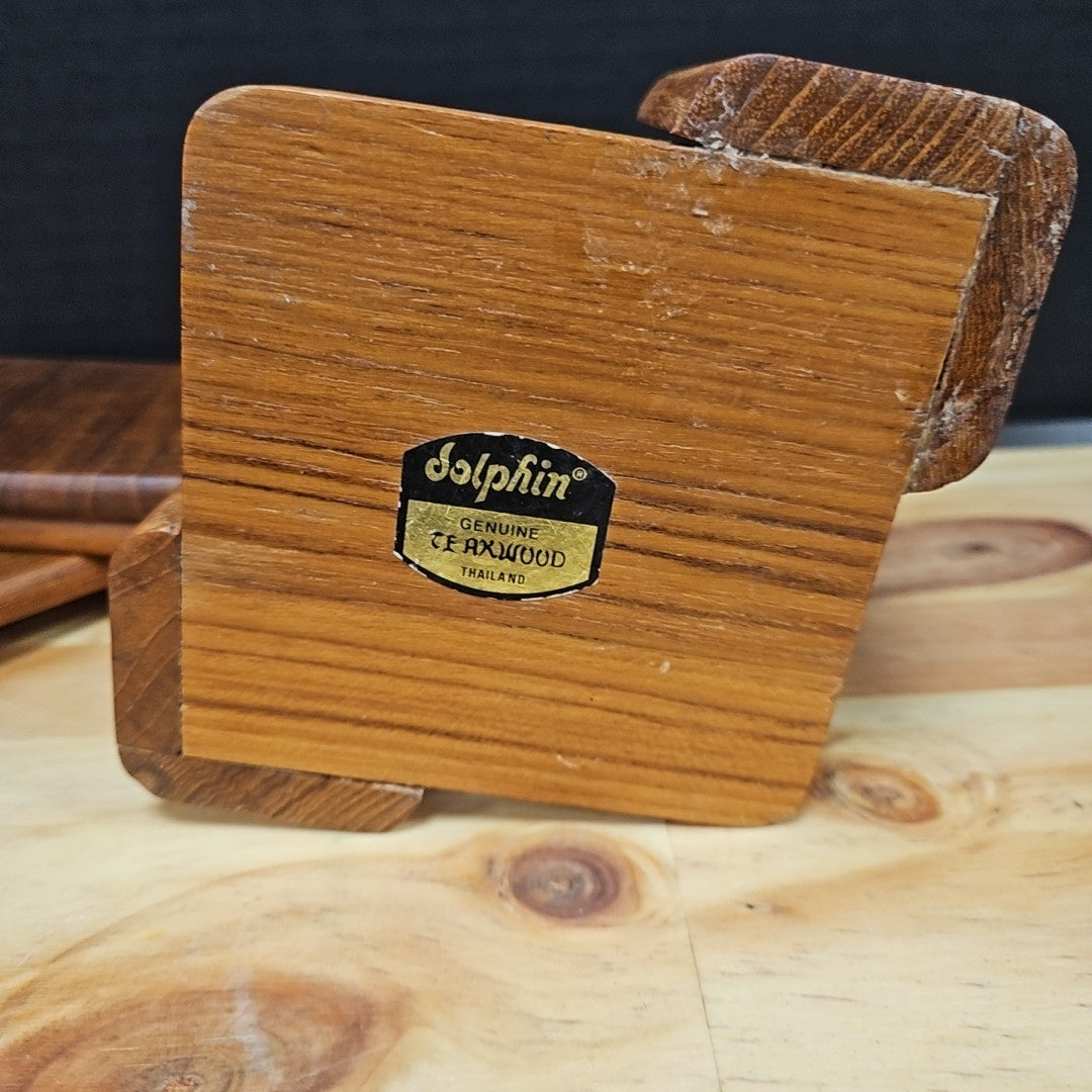 Coaster