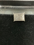 Pin