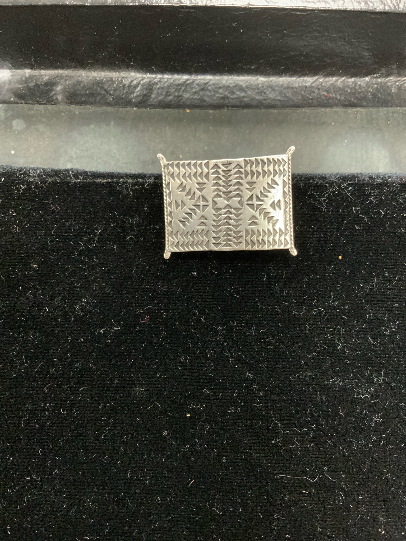 Pin