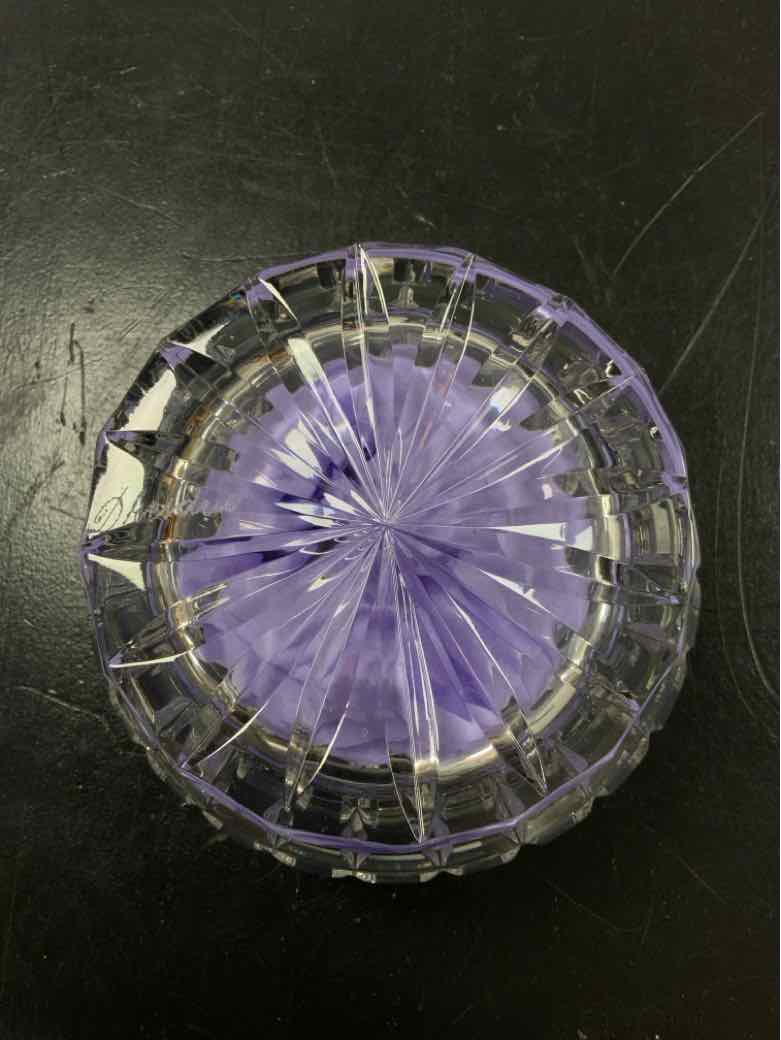 Dresden Bowl