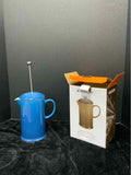 Le Creuset French Press