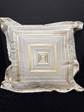 Accent Pillow