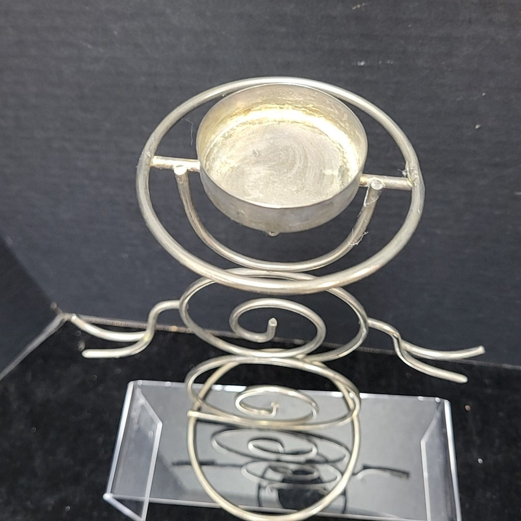 Votive Holder
