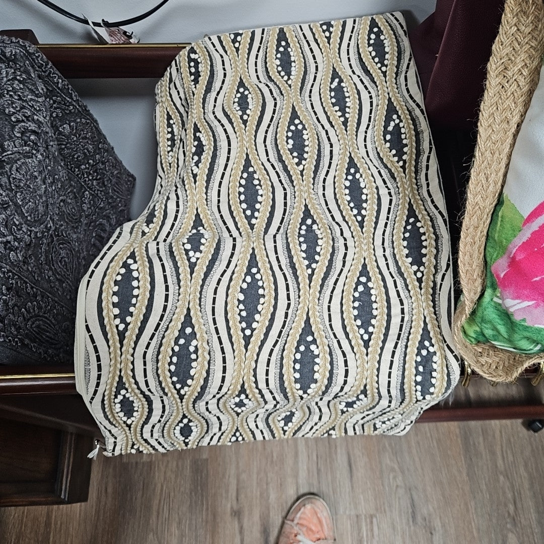 Pillow Cover
