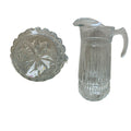 Pitcher