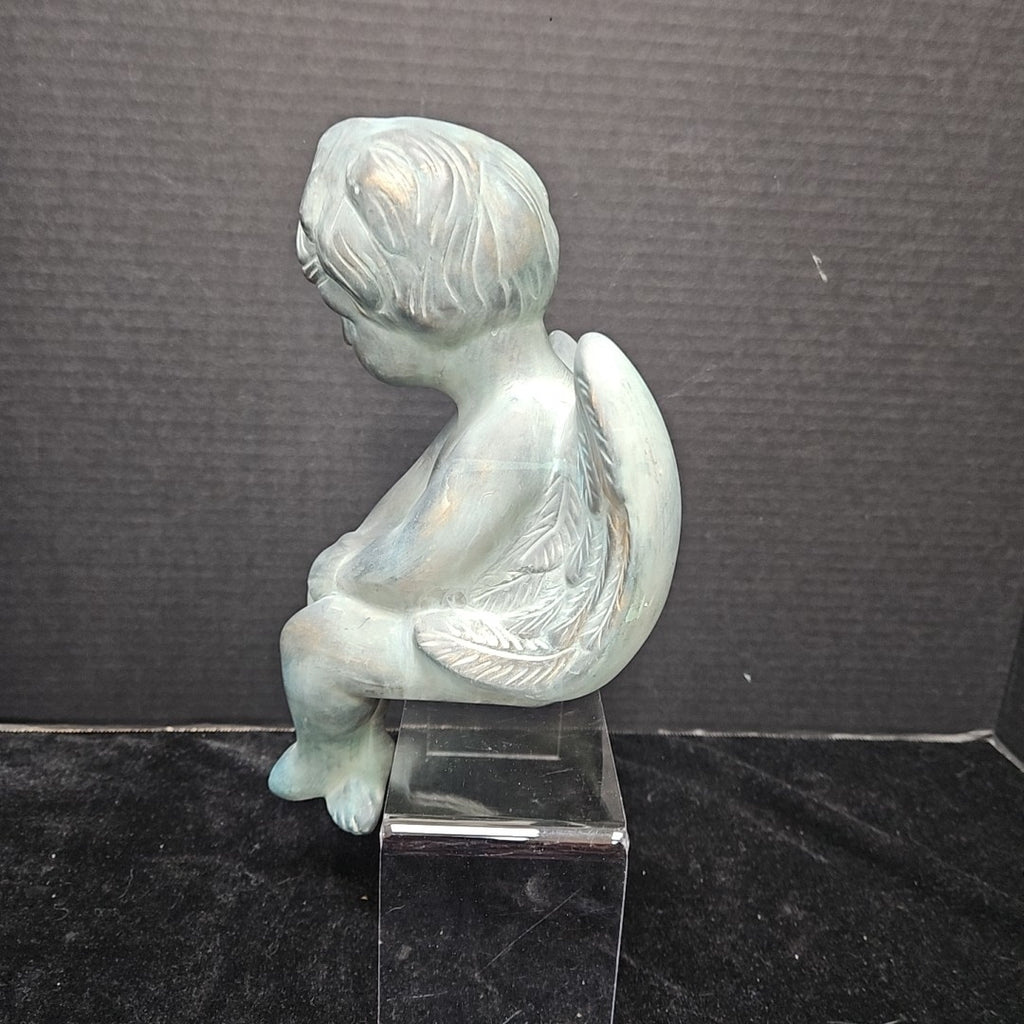 Shelf Sitter